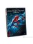 Amazing Spider Man (İnanılmaz Örümcek Adam) (DVD) 1