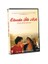 Goodbye First Love (Elveda İlk Aşk) (DVD) 1
