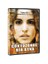 Kathmandu Lullaby (Gökyüzünde Bir Ayna) (DVD) 1
