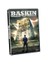 The Raid (Baskın) (DVD) 1