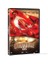 Çanakkale 1915 (DVD) 1