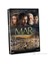 Mar (DVD) 1