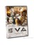 Eva (DVD) 1