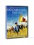 War Of The Buttons (Düğmelerin Savaşı) (DVD) 1