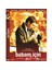 Will (Babam İçin) (DVD) 1