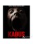 Fairy Tale (Kabus) (DVD) 1