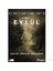 Eylül 1