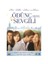 Something Borrowed (Ödünç Sevgili) 1
