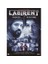 Labirent 1