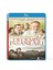 Dedemin İnsanları (Blu-Ray Disc) 1