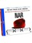 Nar 1