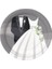 Wedding Gelin Damat Tabak 8'Li 1