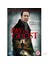 Pay The Ghost (Hayaletin İntikamı) (DVD) 1