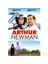 Arthur Newman (DVD) 1