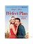 A Perfect Plan (Mükemmel Bir Plan) (DVD) 1