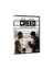 Creed (Efsanenin Doğuşu) (DVD) 1