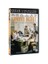 Spotlight  (DVD) 1