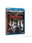 Avengers: Age Of Ultron (Yenilmezler: Ultron Çağı) (3D Blu-Ray Disc + 2D Blu-Ray Disc) 1