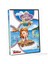 Sofia The First: The Floating Palace (Prenses Sofia: Yüzen Saray) (DVD) 1