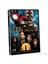 Iron Man 2 (Iron Man 2) (DVD) 1