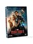 Iron Man 3 (Iron Man 3) (DVD) 1