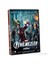 Avengers (Yenilmezler) (DVD) 1