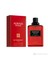 Xeryus Rouge Edt 100 Ml Erkek Parfüm 2