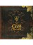 Ozzy Ozbourne - Memoirs of a Madman (CD) 1