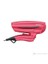 AR591 Pink Saç Kurutma Makinesi ve Düzleştirici Set 3