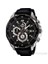 EFR-539L-1AVUDF Edifice Erkek Kol Saati 1