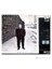 Black - Wonderful Life (CD) 1