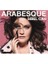 Sibel Can - Arabesque (CD) 1