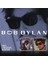 Bob Dylan - Two Original Albums 1