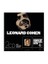 Leonard Cohen - Songs Of Leonard / Cohen & Songs Of Love And Hate (2 CD) 1