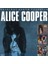 Alice Cooper - Original Album Classics (3 CD) 1