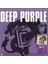 Deep Purple - Original Album Classics (3 CD) 1