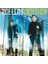 2Cellos - In2ition 1