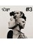 The Script - #3 (CD) 1
