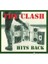 The Clash – Hits Back ( 2 Cd ) 1