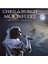 Chris de Burgh - Moonfleet And Other Stories CD 1