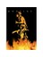 AC/DC - Bonfire Box (5 CD) 1