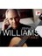 John Williams - The Guitarist (3 CD) 1