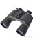 8-24X50 Zoom Dürbün 1