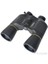 8-24X50 Zoom Dürbün 2