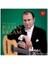 Julian Bream - The Essential Julian Bream (2 Cd) 1