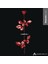 Depeche Mode - Violator 1