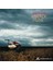 Depeche Mode - A Broken Frame 1