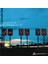 Depeche Mode - The Singles 86-98 (2 CD) 1