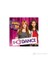 Shake It Up - I Love Dance 1