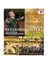 Mariss Jansons & Wiener Philharmoniker - New Year's Concert 2016 1